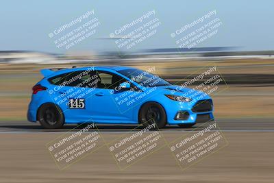 media/Oct-04-2025-OnGrid (Sat) [[44bd565ffa]]/Yellow Group/Sunset/